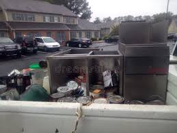 Best Residential Junk Removal  in Homer, AK