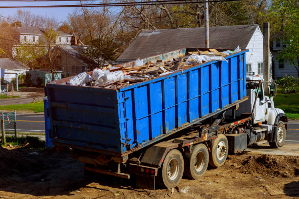 Best Furniture Removal  in Homer, AK