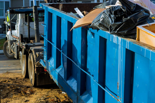 Reliable Homer, AK Junk Removal Services Solutions