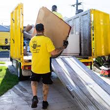 Best Mattress Disposal  in Homer, AK