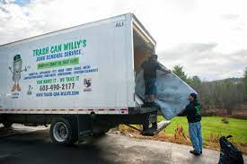 Best Property Management Cleanouts  in Homer, AK